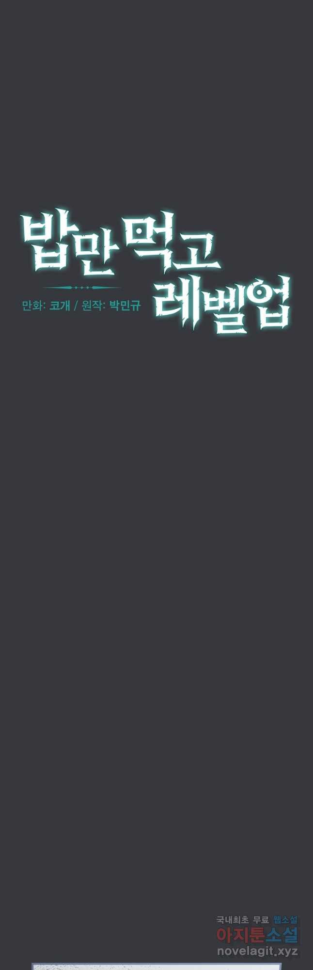 1669497087050vcxgi0xqro.jpeg