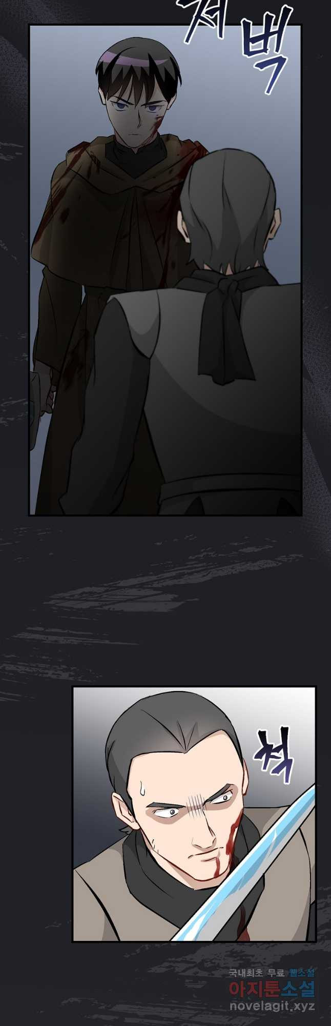 1669497095234s0wzecmlugh.jpeg