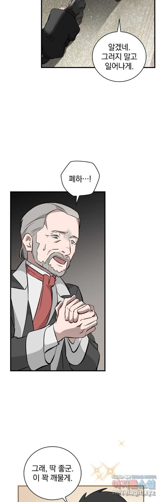 16694971181852wcci2qz019.jpeg