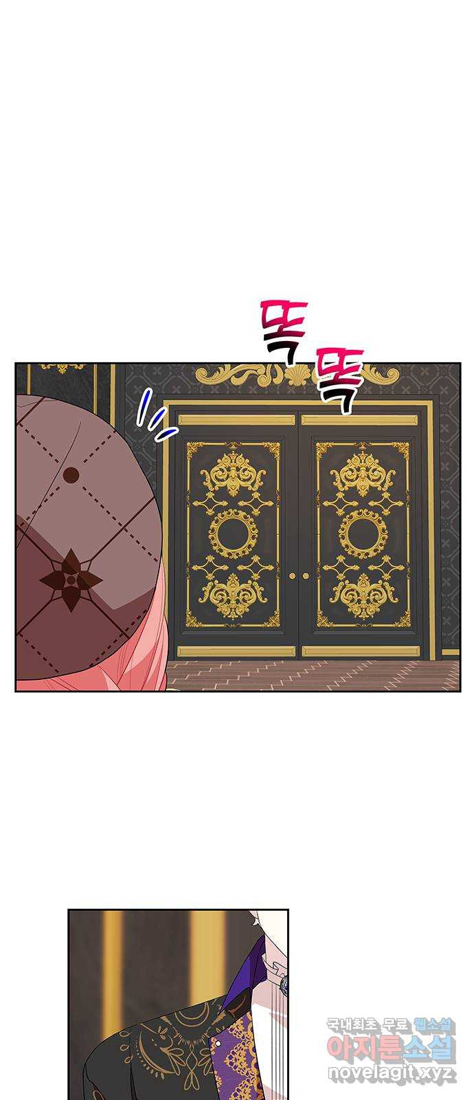 16694991619869o2yzu8ewil.jpeg