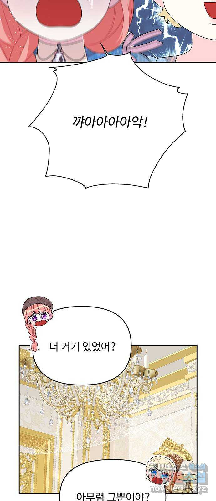 1669499176169wzmw50qbtaq.jpeg