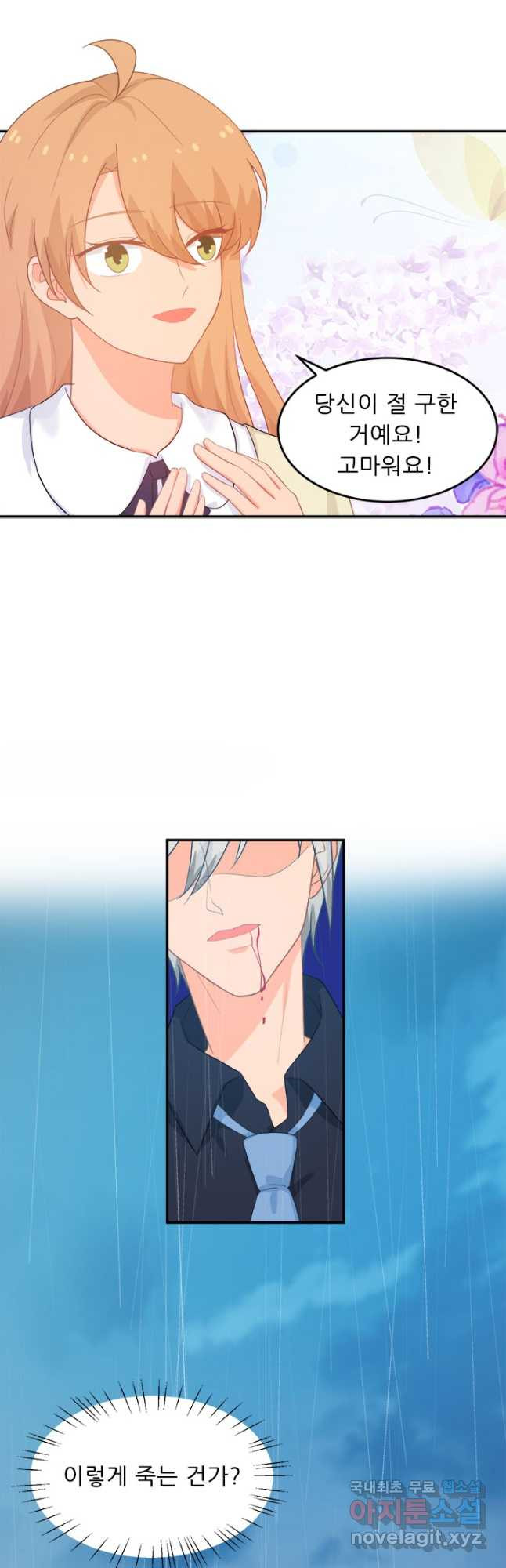 1669496632598i1l7s1f43rf.jpeg