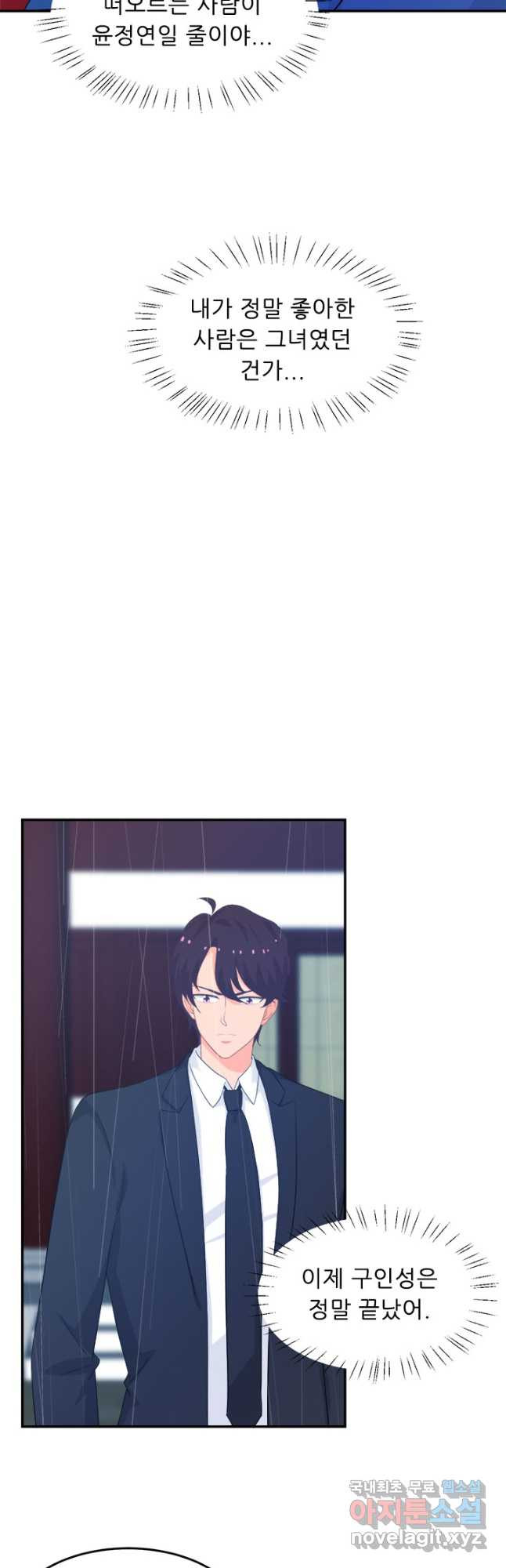 1669496633139ct042vesjb9.jpeg