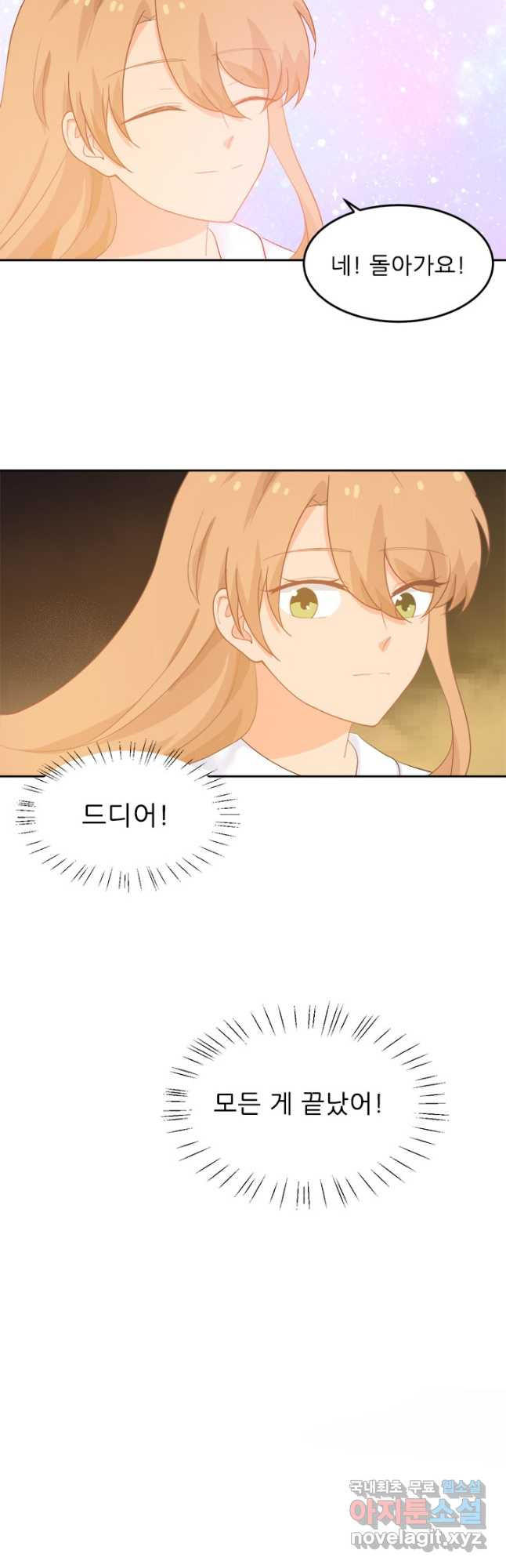 1669496633804qjqsmcheqxd.jpeg