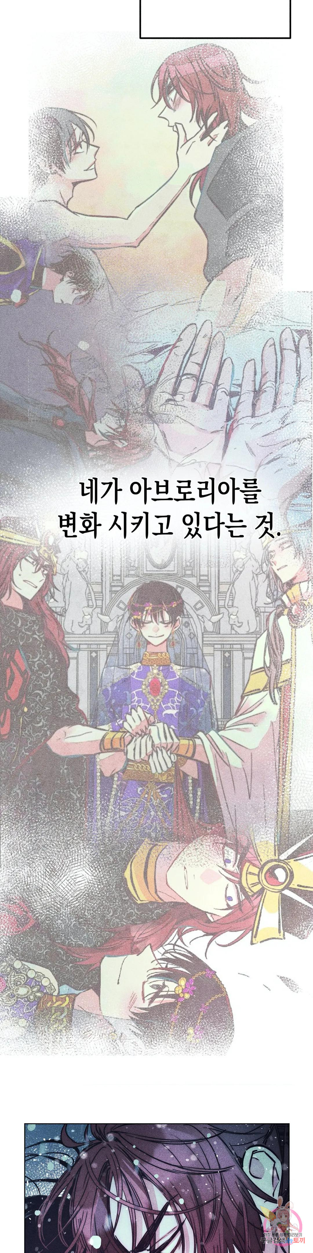 16694973303930bs5myrjwme.jpeg