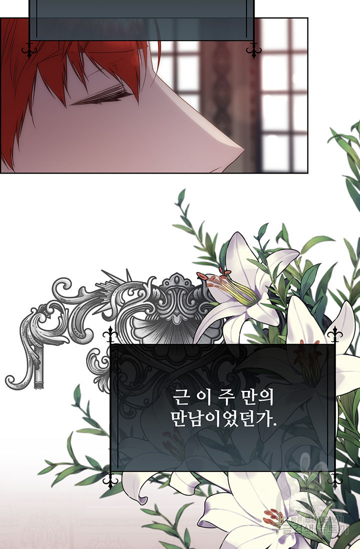 1669499279683peorivv9hur.jpeg