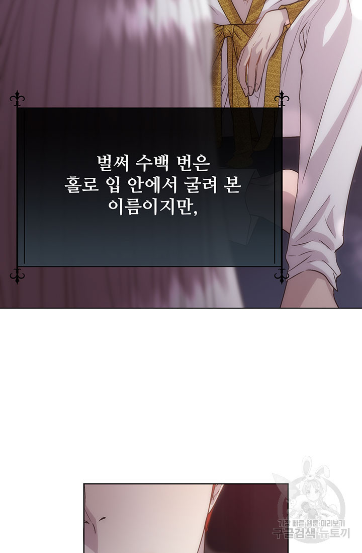 16694992807681tk5wb9272f.jpeg