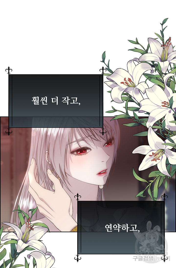 1669499281547u2s4fxol4tm.jpeg