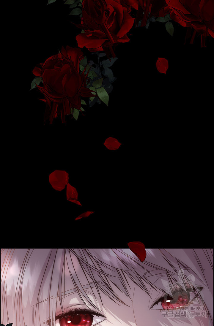 1669499282017h0cxznilt9.jpeg