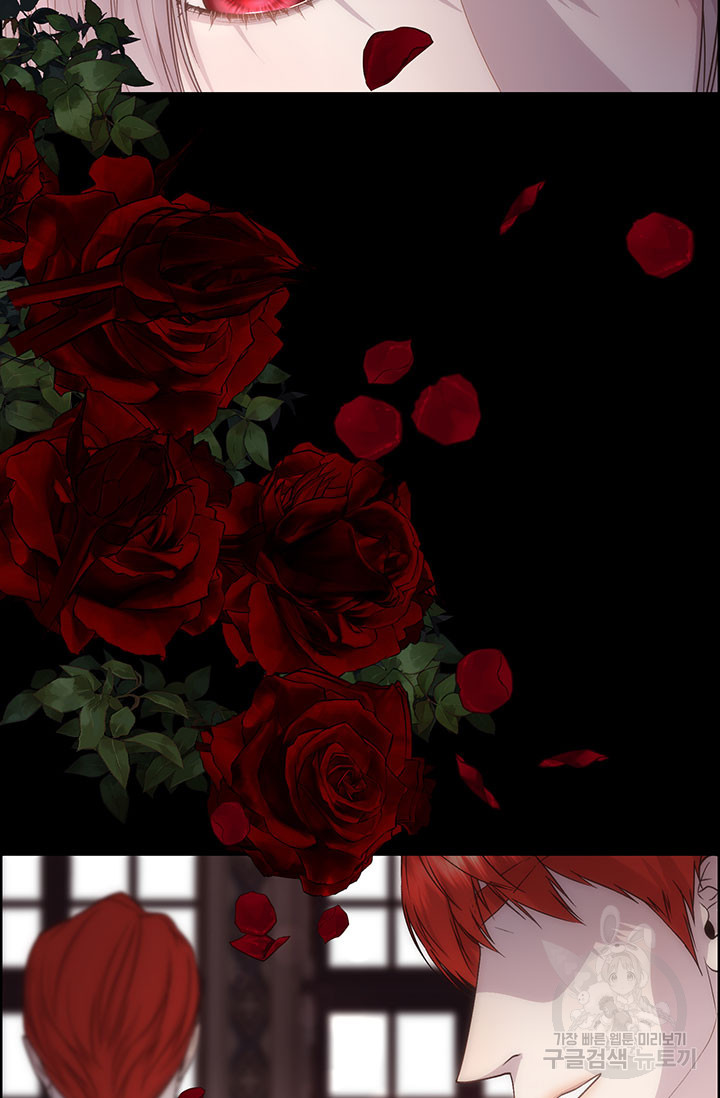 1669499282178jarvysf32f.jpeg