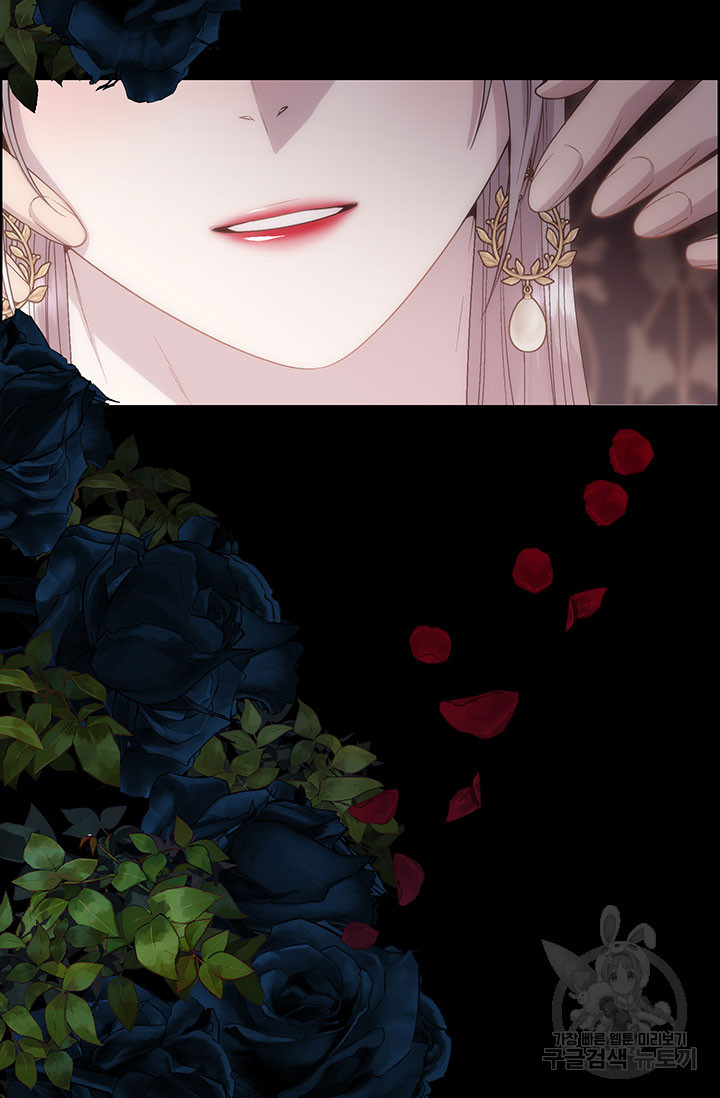 1669499283932yrqemtickia.jpeg