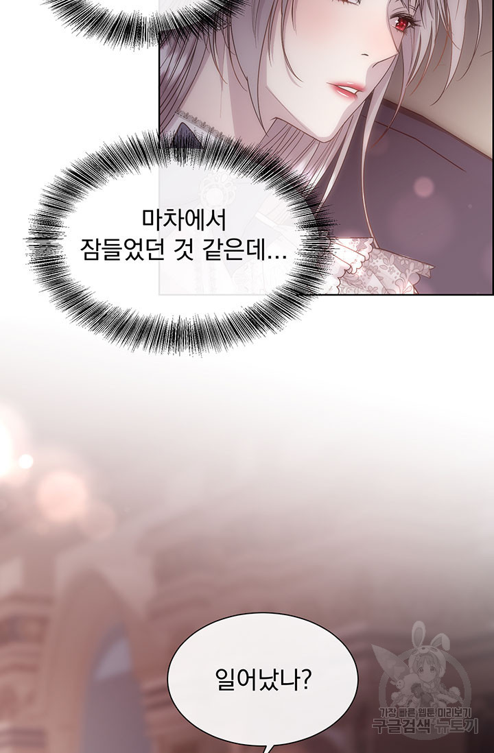 1669499288501j4wl78jm9uq.jpeg