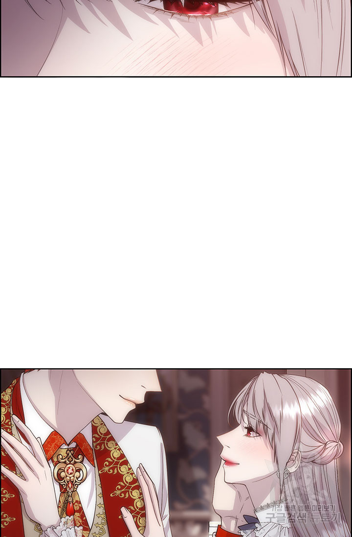 1669499290016b7q8rh0ra7.jpeg