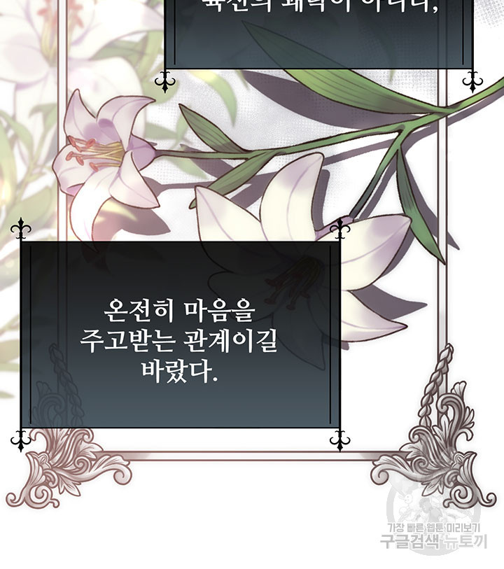 1669499290648gmlg4ic06x.jpeg