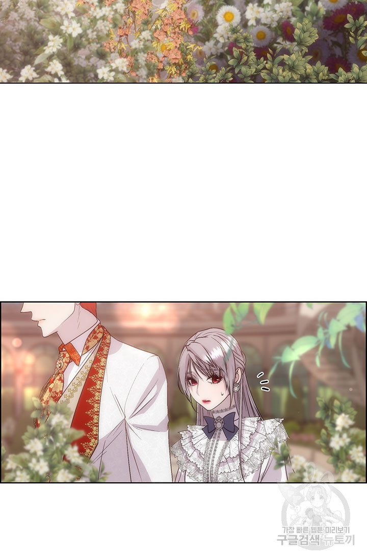 16694992974161f16e95ou34.jpeg