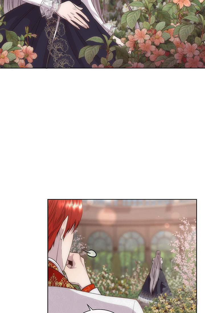 1669499297882ozami2l8fx.jpeg