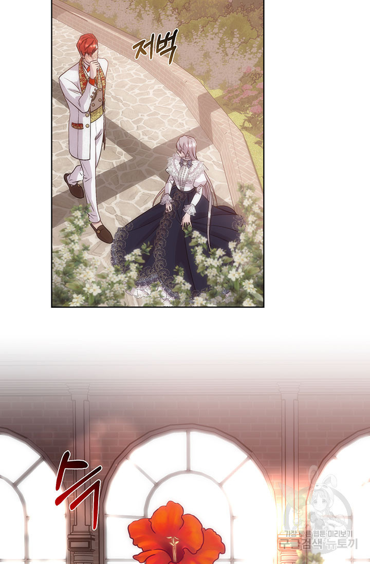 16694992988079pmctpfl8oj.jpeg