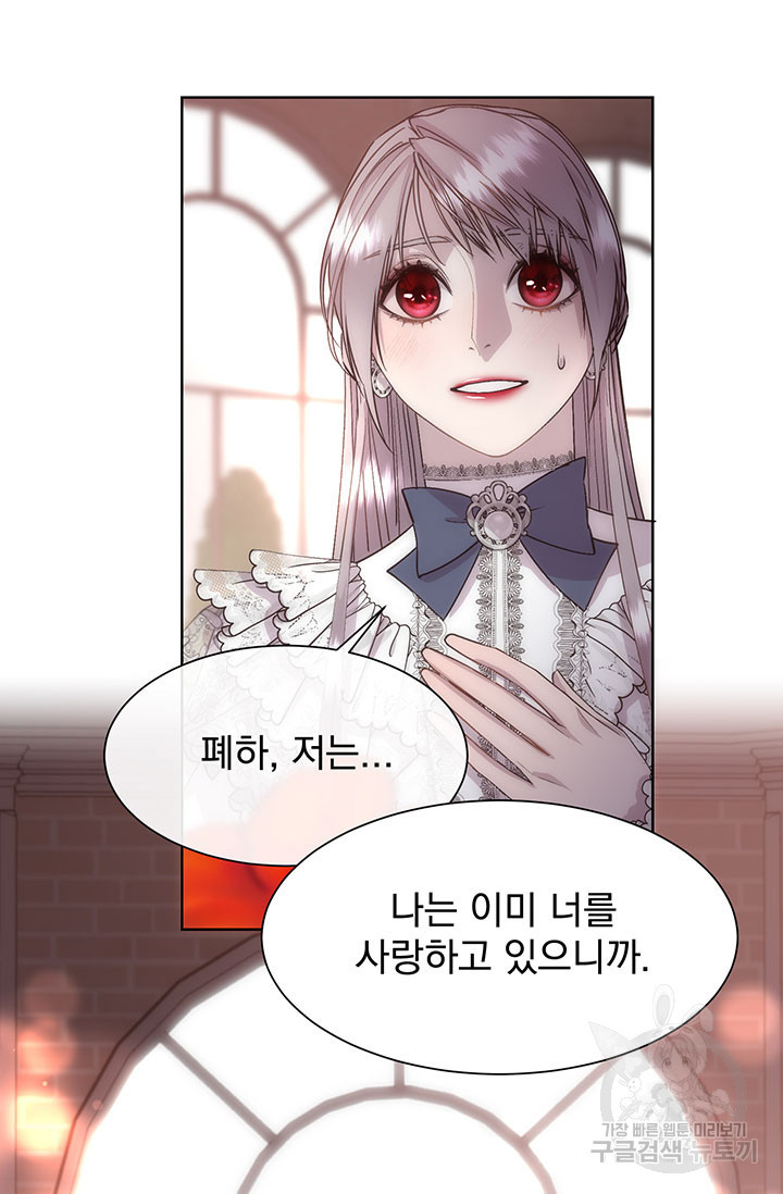 1669499305376shb9z0ypnqs.jpeg