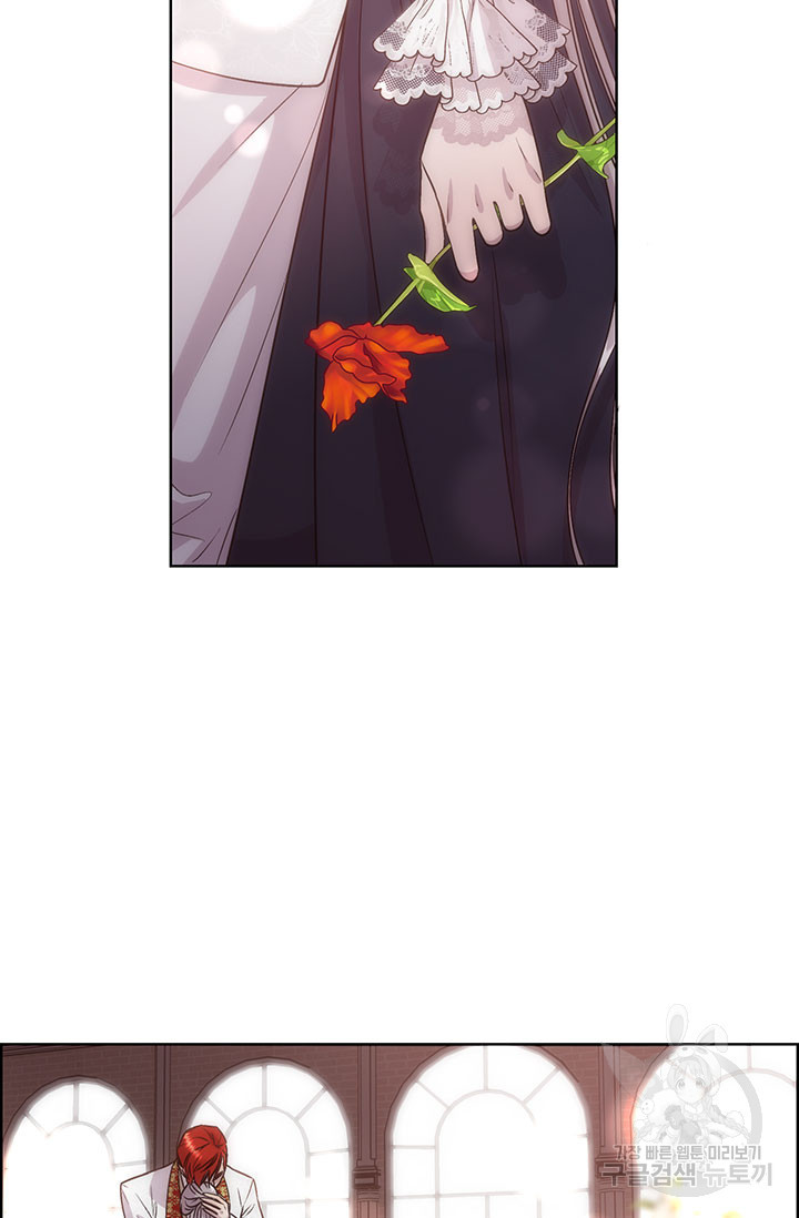 1669499307009qnorzv01r8.jpeg