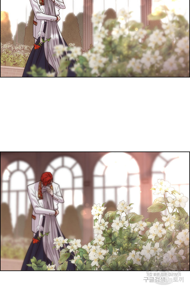 1669499307160odeabvh24q.jpeg