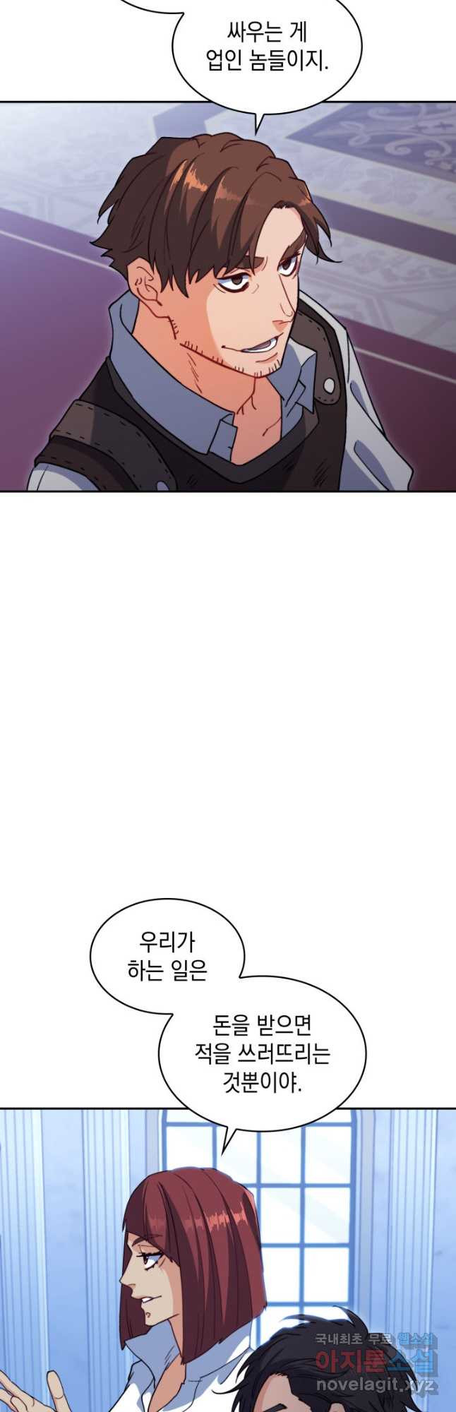 1669497726823in856rzmjje.jpeg