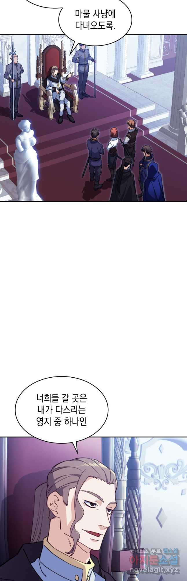 1669497727442yqrdszdrnj.jpeg