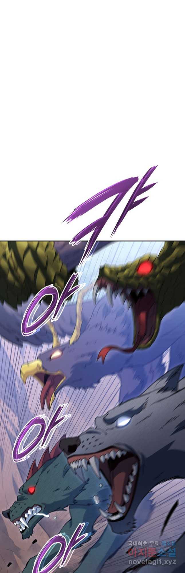 1669497728211j6l6j8t6efh.jpeg