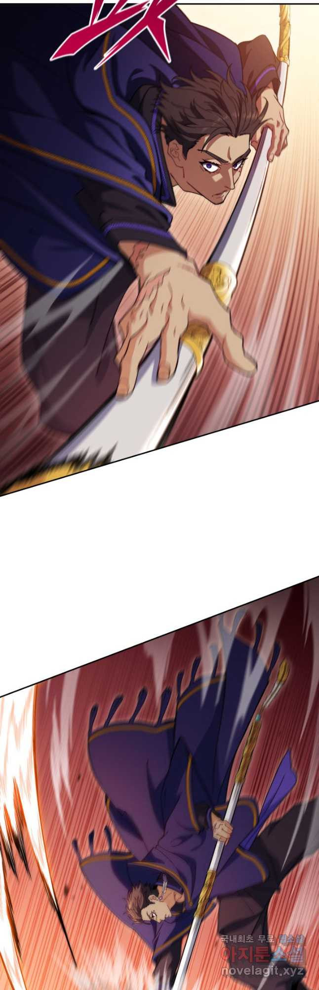 1669497729312xsng3gnsmzm.jpeg