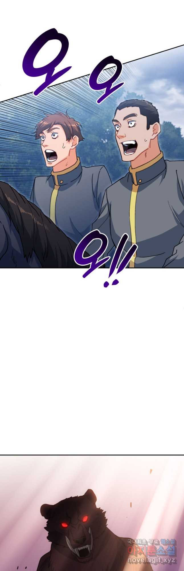1669497729627s3fl6r41wq.jpeg