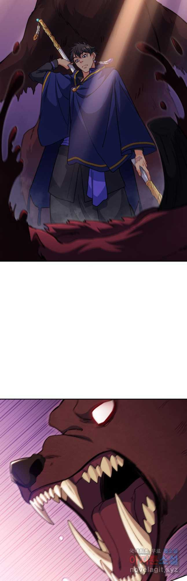 16694977297910n6j6t4pl15.jpeg