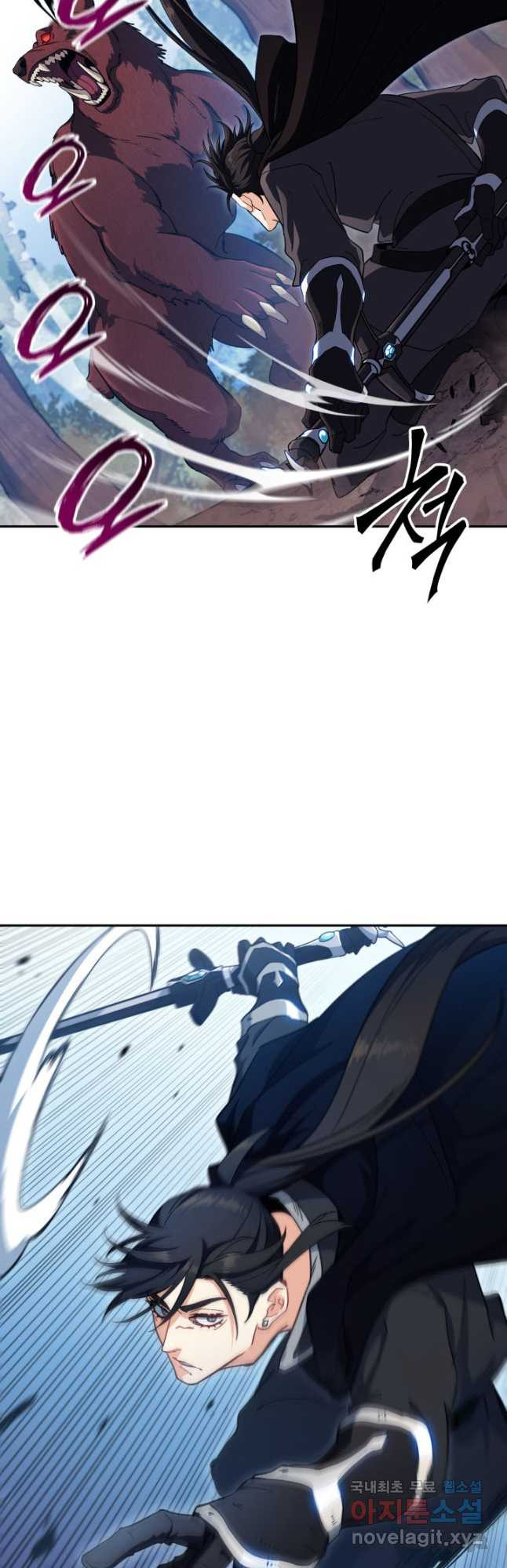 1669497730260qjewh10voy.jpeg