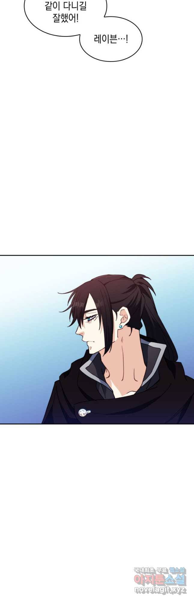 1669497732005pltbgbcma7o.jpeg