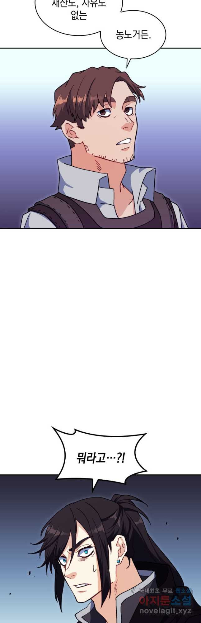 1669497732627n6duk1n9yv.jpeg