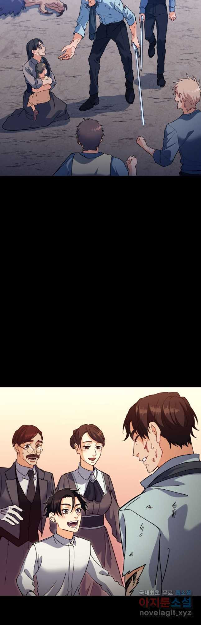 16694977343453q8o8b9uf0l.jpeg