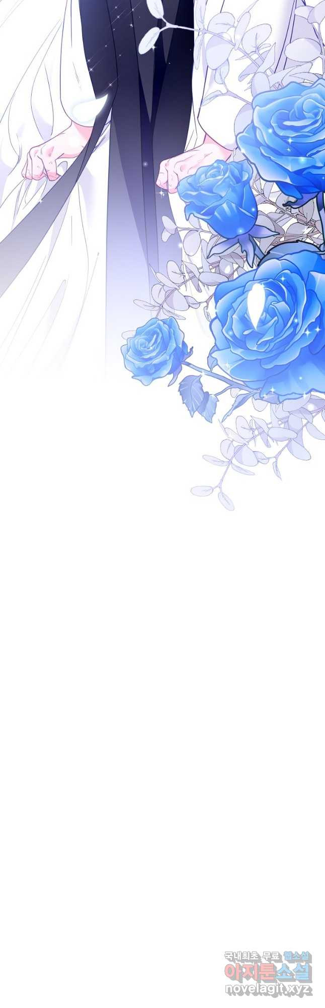 1669498538787wqda2047omh.jpeg