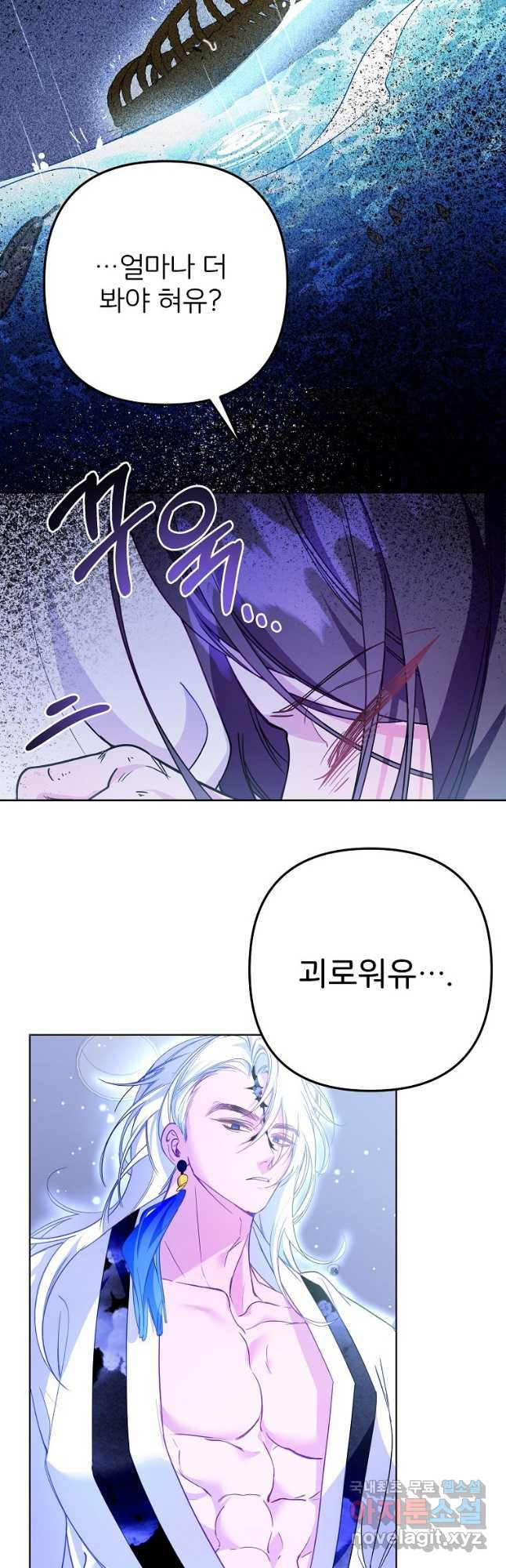 1669498546879unql9guucs.jpeg