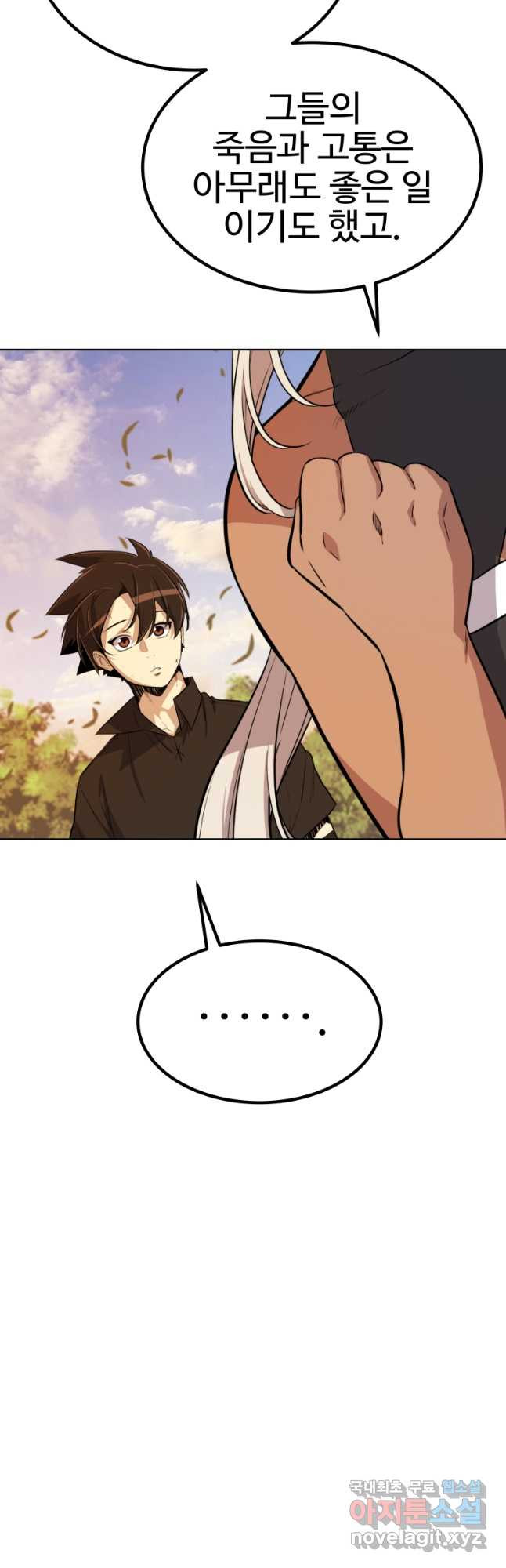 1669496359708cg6ve7nx2aw.jpeg