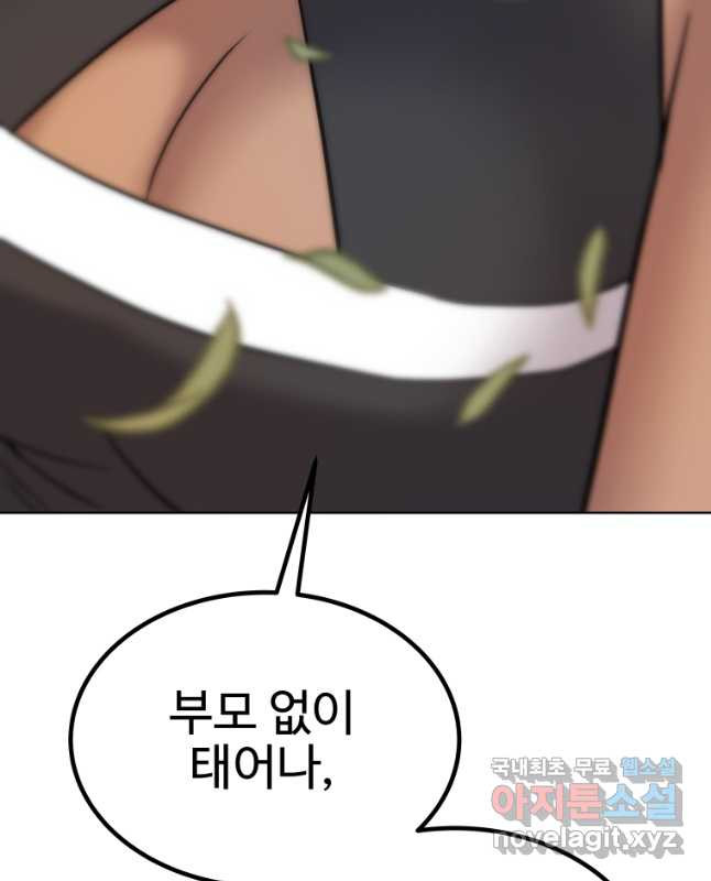 16694963600108swnzf1jcwc.jpeg