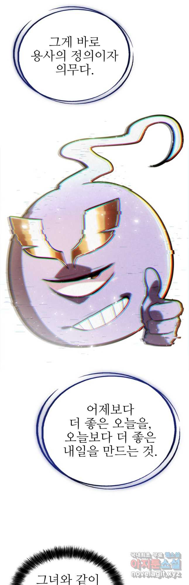 166949636092342h4qlwnp9s.jpeg