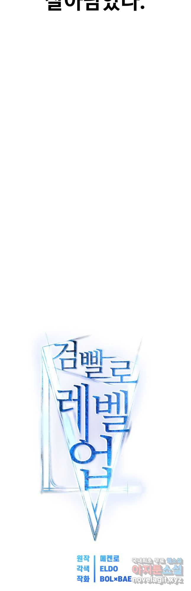 1669496361378ew9y0z4cmo.jpeg