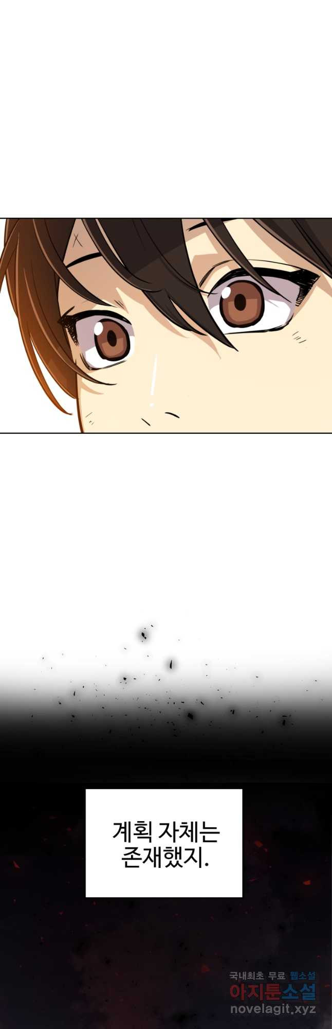 1669496366992kp0g7wfizi.jpeg