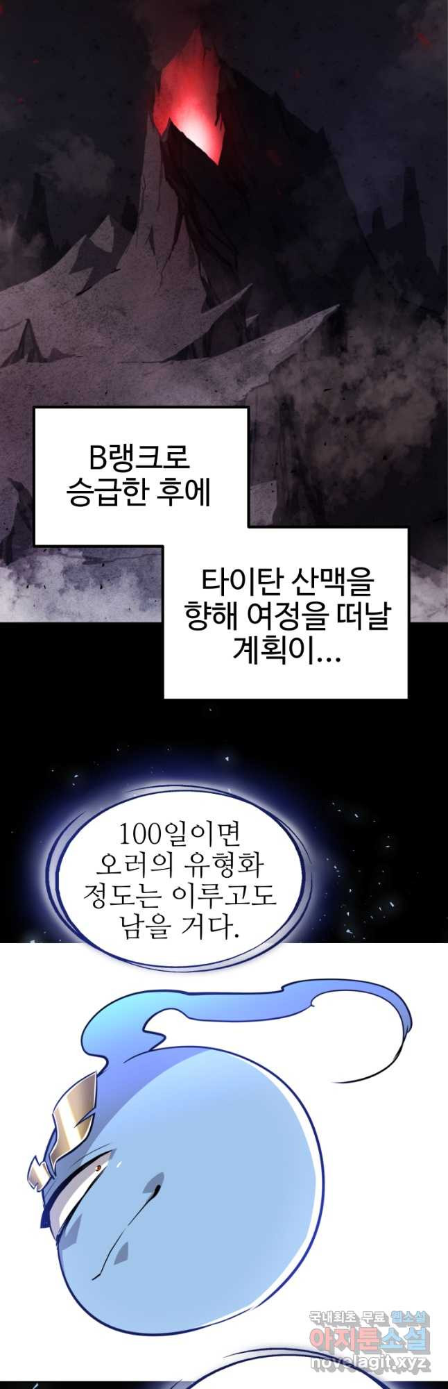 1669496367143uh8ufo8pbxl.jpeg