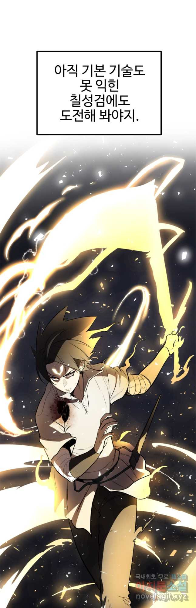 1669496377199zjou9tncupd.jpeg
