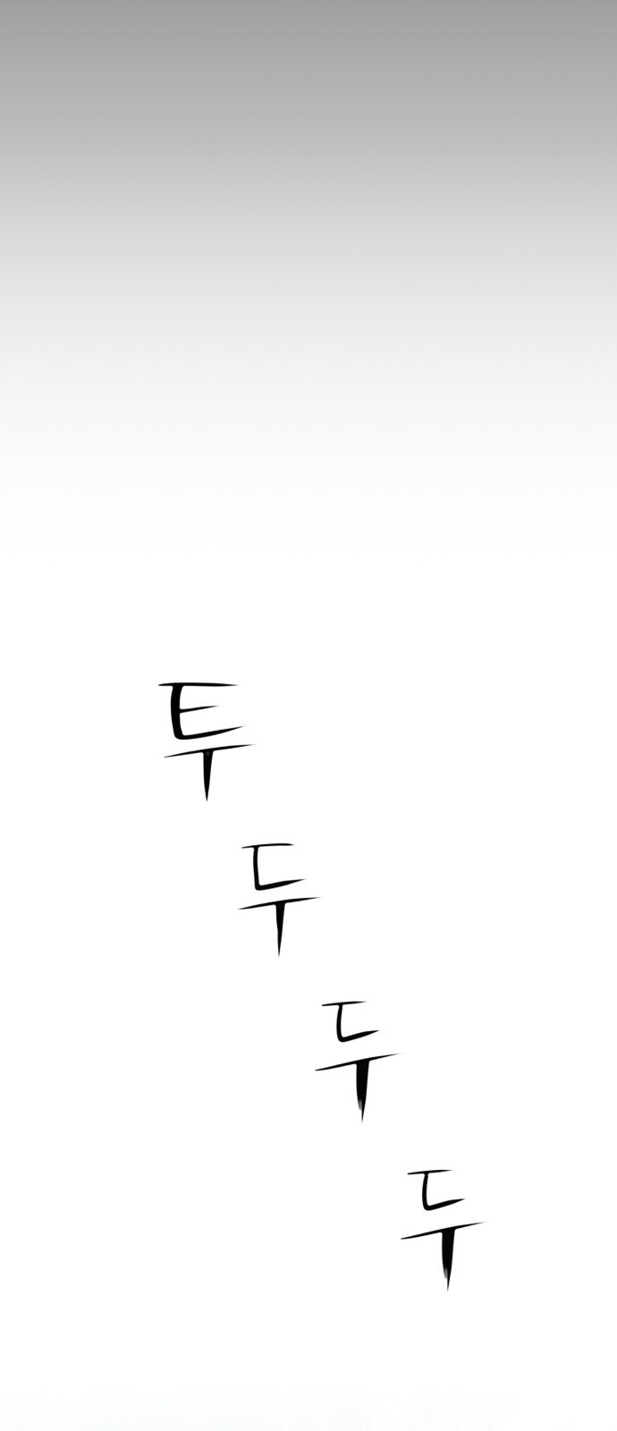 1669585476767rar5uapsvj.jpeg