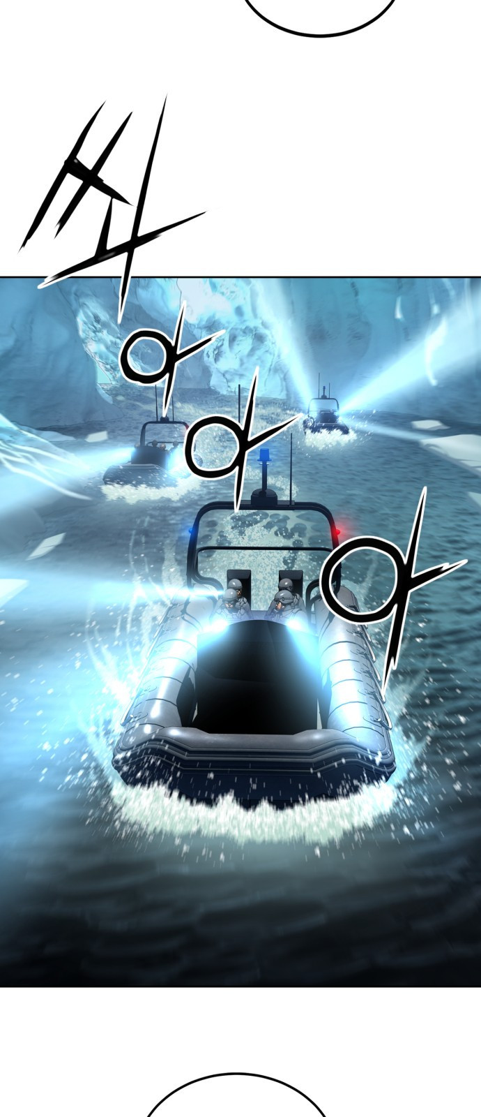 1669585478450bittgp2f4zb.jpeg