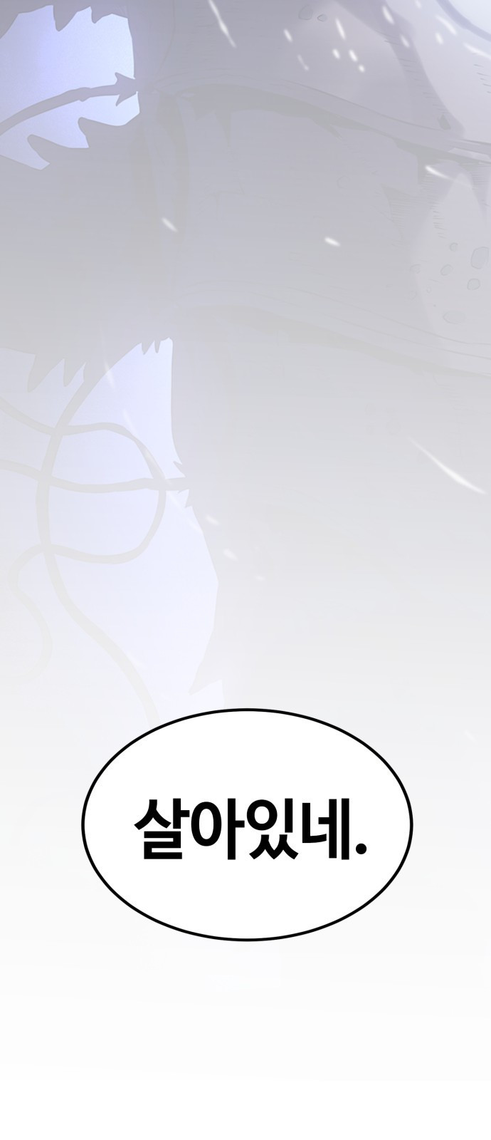 1669585499516i69y810e9z.jpeg