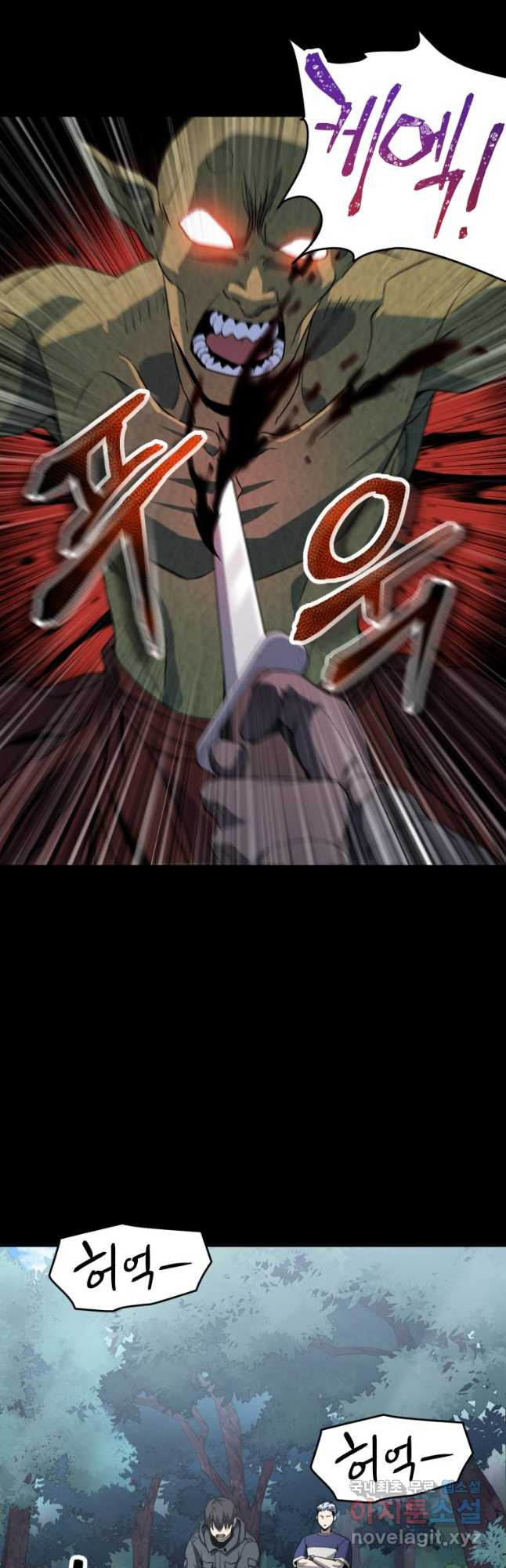 1669581260481gk390eaoo9m.jpeg