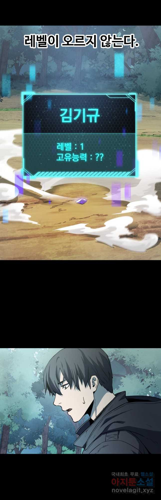 16695812609420ymiv9vpkjq.jpeg
