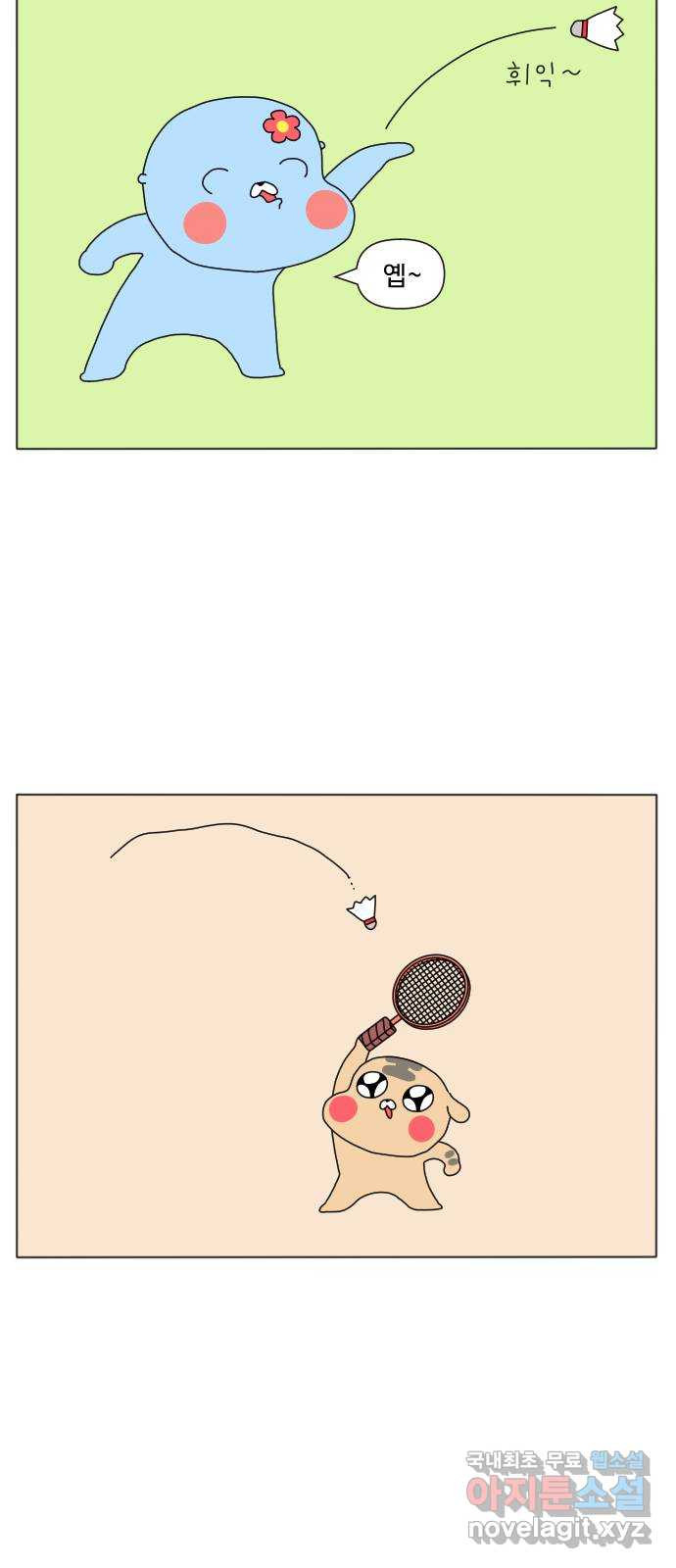 1669583306021qjker3t3rpj.jpeg