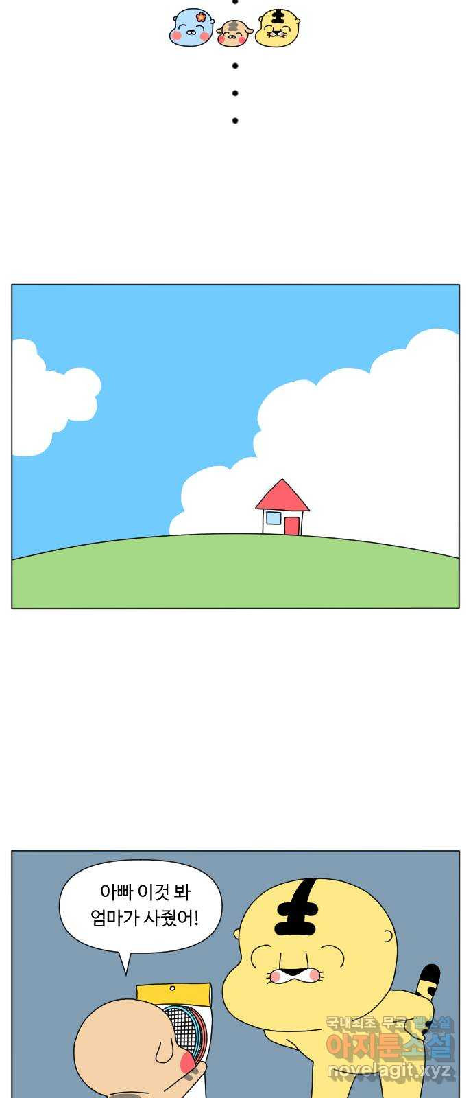 1669583307251g67wx3j9ejq.jpeg